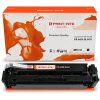 Картридж лазерный Print-Rite TFC448CPU1J PR-045H CIAN 045H Cian голубой (2200стр.) для Canon LBP 611Cn/613Cdw/631Cn/633Cdw/635Cx