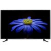 Телевизор Harper 43" 43F660T черный LED FHD 60Hz