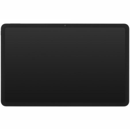 Хомут кабельный Navigator NCT-048-200-100/WH 4.8х200 нейл. белый (уп.100шт)