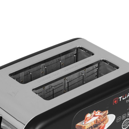 Аккумуляторная батарея Amperin для JBL Boombox 7.4V 10000mAh 74.00Wh