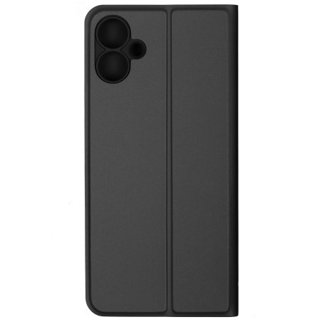 Круг абразивный Matrix на ворсовой подложке под "липучку", P 120, 115 мм, 10 шт.