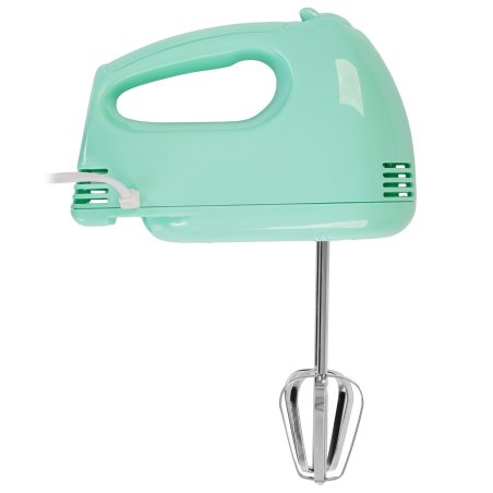 Скобы Gross 41706 6 мм, для мебельного степлера, усиленные, тип 53, 1000 шт.