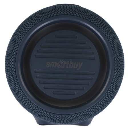 Колонка беспроводная Smartbuy (SBS-5380) A2, темно-синий