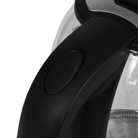 Камера передняя (селфи) для Huawei Honor X8A