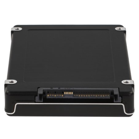 Накопитель SSD Samsung PM1743, 3.84Tb, U.3, 2.5", NVMe, R/W 14000/6000