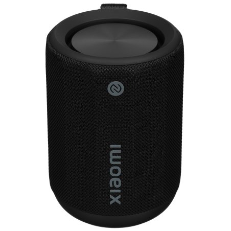Колонка Xiaomi Bluetooth Speaker Mini