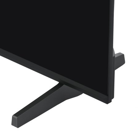 Телевизор Haier 65" Smart TV S7 4K QLED Direct LED UHD 120Hz