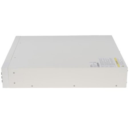 Источник бесперебойного питания Ippon Na+ RTA 2000 2000Вт 2000ВА белый