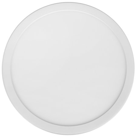 Умный потолочный светильник Yeelight-Comet-Ceilling LightC235 YLXDD-0030