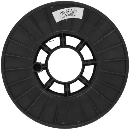 Лампа светодиодная ERGOLUX (14763) LED-A60P-15W-E27-4K PRO