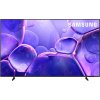 Телевизор Samsung 55" UE55U8000FUXRU черный LED 4K UHD 60Hz Smart TV