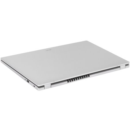 Ноутбук Acer Aspire A315-59-52X6 серебристый 15.6" IPS FHD (Core i5 1235U/16Gb/512Gb SSD /VGA int/noOS) (NX.K6TER.007)