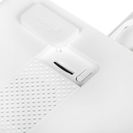 Наружная камера Xiaomi Outdoor Camera CW100 Dual (BHR07UIEU)