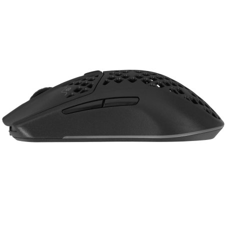 Жало для индукционных паяльников BAKON T13-K