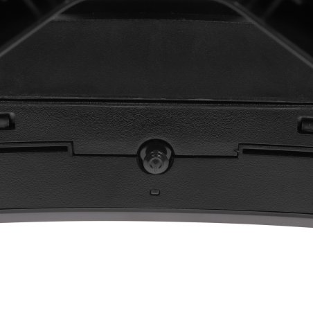 Монитор 32" Samsung S32CG550EI VA 2560x1440, 165 Гц, 1 мс, 16:9, 300 кд/м2, 1xHDMI, 1хDP, изогнутый, черный