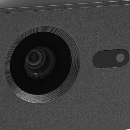 Проектор Cactus CS-E2.SG DLP 5600Lm (1920x1080) 200000:1 ресурс лампы:20000часов 1xUSB typeA 1xHDMI 4.2кг