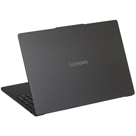 Ноутбук Lenovo IdeaPad Slim 5 15ARP10/15.3" WUXGA 1920x1200/AMD Ryzen 7 7735HS/16 Gb/512 Gb SSD/AMD Radeon Graphics/No OS/серый/1.63 кг