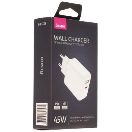 Диск DVD-R Verbatim 4.7Gb 16x Cake Box (50шт) (43788)