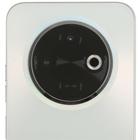 Смартфон Tecno SPARK 30, 8/128Gb, белый