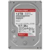 Жесткий диск Western Digital 12Tb 3.5" 7200 RPM 512MB SATA-III