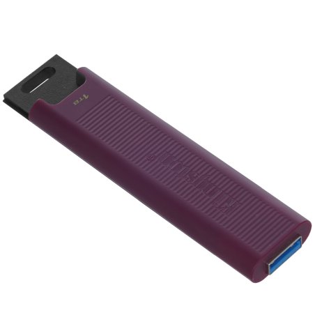Флешка USB R/W R/W Kingston DataTraveler Max DTMAXA/1TB