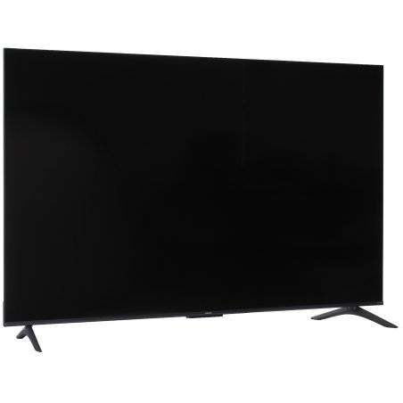Телевизор Xiaomi 75" TV S Mini LED 2025 серый Mini LED 4K UHD 144Hz Android 3Gb/32Gb