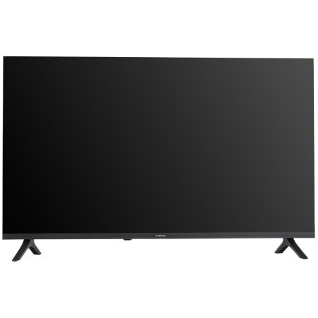 Телевизор Harper 43" 43U770TS UHD LED