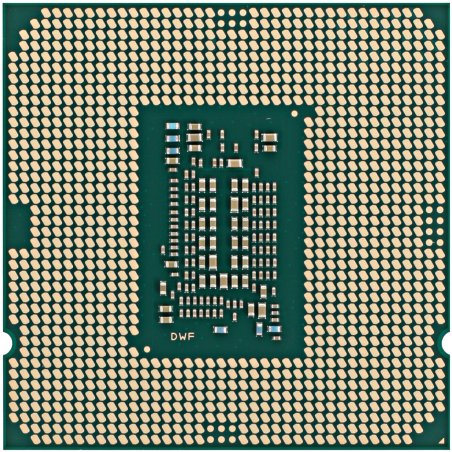 Процессор Intel Core i3-10100F Soc-1200 3.6GHz OEM