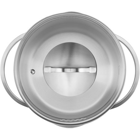 Разъем для ноутбука Sony SVT DC JACK VGN-FZ VGN-NR VGN-FW 2-pin