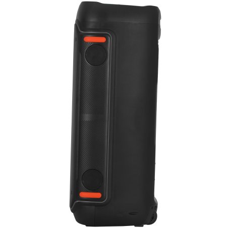 Портативная колонка Defender Boomer 120 120Вт