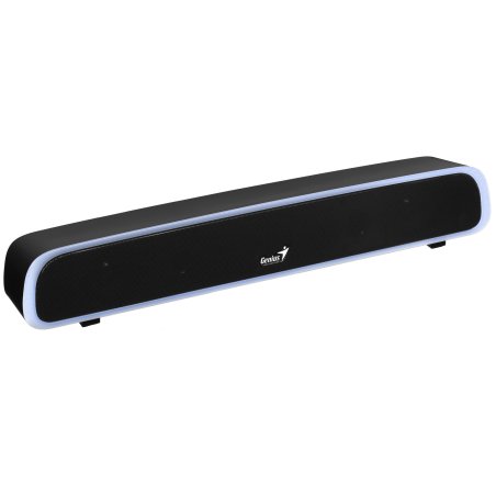 Колонка Genius USB Soundbar 200 BT