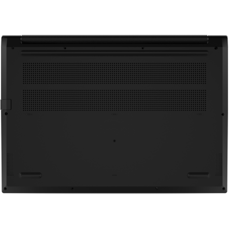 Ноутбук Maibenben S14B-R560UM 14.5" QHD AMD R5-6600H, 8Gb, 512Gb SSD, Linux, серебристый