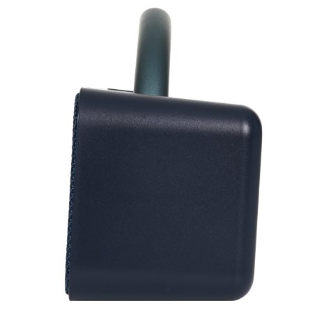 Колонка беспроводная Smartbuy (SBS-5620) HERO 2, синий