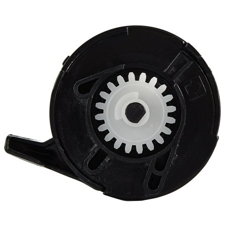 Картридж Sakura KXFAT472A7 для Panasonic KX-MB2110RU, KX-MB2117RU, KX-MB2130RU, KX-MB2137RU, KX-MB2170RU, KX-MB2177RU, черный, 2500 к.