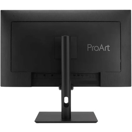 Монитор 31.5" ASUS ProArt PA32UCE IPS 3840x2160, 60 Гц, 5 мс, 16:9, 600 кд/м², 2xHDMI 2.0, 2xDP 1.4, USB-C, 3.5 Jack, USB Hub (3x USB), динамики (2x2 Вт), HDR10, черный