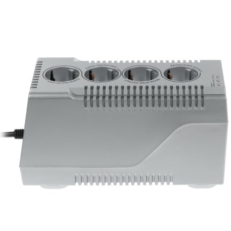 Автоматический стабилизатор напряжения SVENVR-F1000