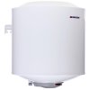 Водонагреватель накопительный Edisson ER 50V