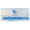 Картридж лазерный NVPrint совместимый Xerox 106R02778 для Xerox Phaser 3052/3260/WC 3215/3225 (3000k)