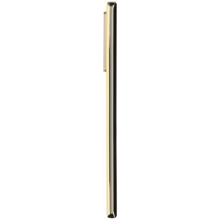 Смартфон Infinix X6878 Note 60 Pro 8/256Gb синий