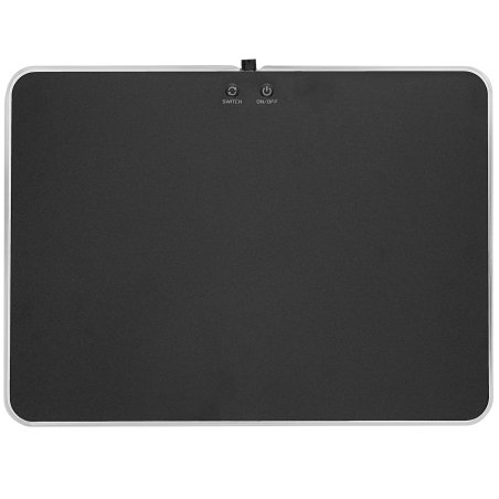 Коврик для мыши игровой CROWN CMGMP-02