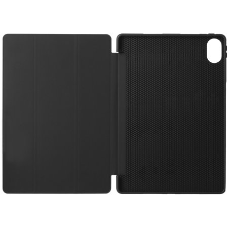 Круг лепестковый Matrix для дрели, P 60, 80x40x6 мм