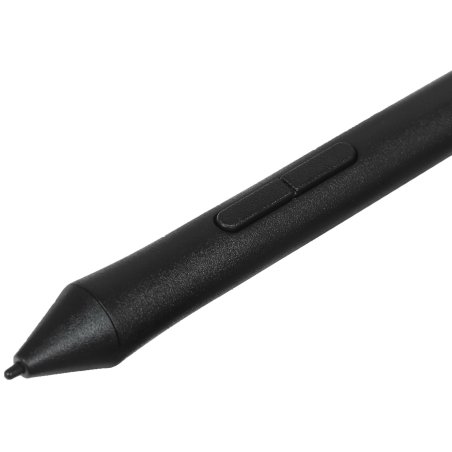 Графический планшет One by Wacom small