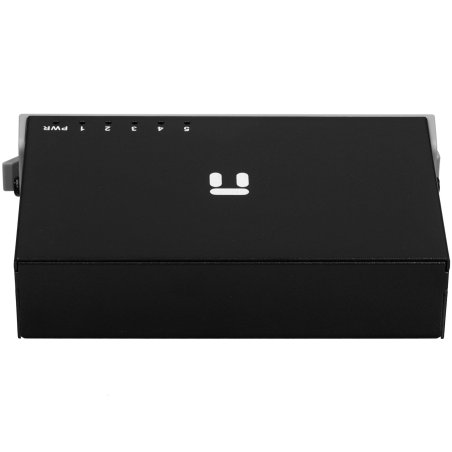 Коммутатор Netis ST105GD 5PORT 10/100/1000M