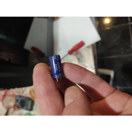 Блок питания ExeGate 700PPE (EX260645RUS), 700Вт, 120мм, черный