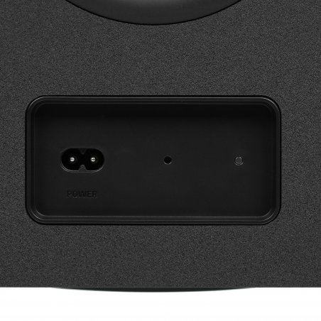 Колонки Razer Nommo V2/ Razer Nommo V2