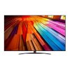 Телевизор LG 86" 86UT81006LA.ARUB черный LED UHD 60Hz WebOS