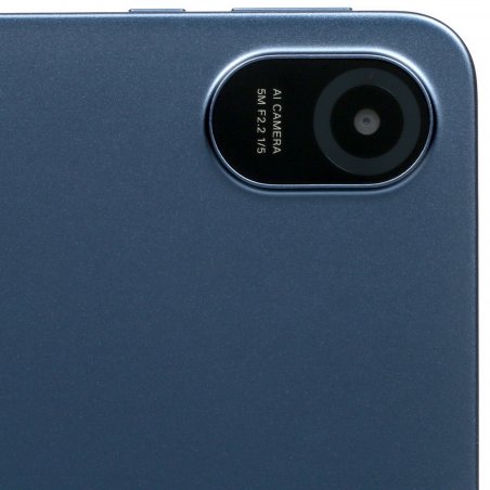 Планшет HONOR Pad 8 12", 8Gb, 256Gb, Wi-Fi, Android 12, синий