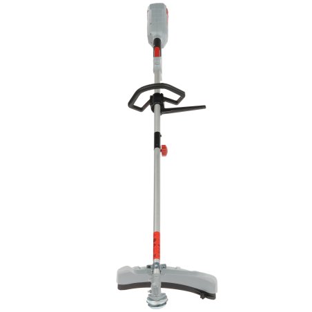 Электрический триммер Ресанта ЭТ-1200Н 70/1/21