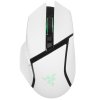 Мышь беспроводная/проводная Razer Basilisk V3 Pro черный, 30000 dpi, радиоканал, Bluetooth, USB, кнопки - 11