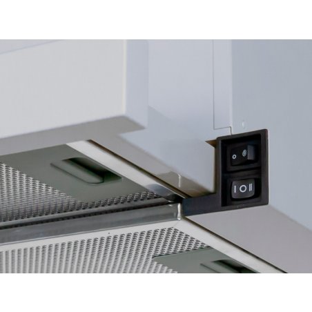 Тормозная площадка для RICOH Aficio 1015/1018/2015/2018 (B0392711) JPN